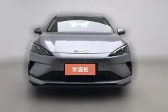 2025 BYD Seal 05 DM-i 2025 DM-i Smart Drive 1.5L AT 55KMPremium #3