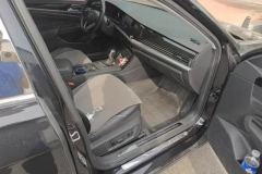 2024 Volkswagen Passat 2024 380TSI Dragon Soaring in the Starry SkyEdition #8