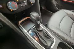 2020 Chevrolet Monza 2019 1.3T AT RS 330TcarefreeEdition #17