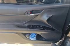 2019 Toyota Camry 2019 2.5 AT GLuxury China VI #7