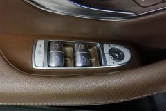 2017 Mercedes-Benz E-Class 2016 2.0T AT E200LSport #12