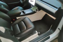 2023 Tesla Model Y 2022 rear wheel driveEdition #8