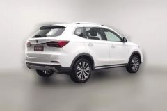 2019 Roewe RX5 2020 1.5T AT 20T 4GConnectedSurpassFlagship #2