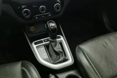 2018 Hyundai ix25 2017 1.6 AT SmartFWD #17