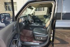 2021 Tank 300 2021 Off-road 2.0T AT challenger #9
