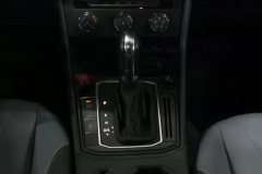 2023 Volkswagen Lavida 2023 Facelift 1.5L AT 5Million thousandEdition #17