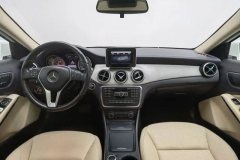 2015 Mercedes-Benz GLA-Class 2015 1.6T AT GLA200FashionFWD #14
