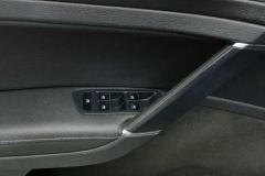 2019 Volkswagen Golf 2019 1.4T AT 280TSI R-Line #12