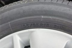 2017 Toyota Corolla 2017 1.6 AT GL #9