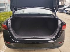 2021 Nissan Sylphy 2021 1.6 AT XLJoy #16