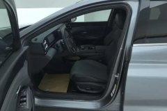 2025 BYD Qin L 2025 1.5L AT DM-i Smart Drive 120KMSurpass #9
