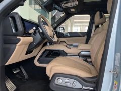 2025 Fangchengbao Bao8 2025 ZhiyongFlagshipdroneEdition 7Seat #4