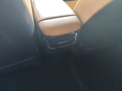 2024 Geely Galaxy Geely Galaxy L7 2024 1.5T AT 115km PLUS Dragon SoaringEdition #18
