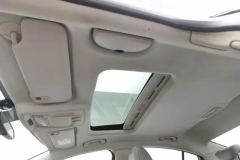 2015 Chevrolet Cruze Sedan 2015 1.5 AT Luxury #18