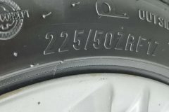 2016 BMW 3 Series 2017 2.0T AT 320LiFashion #9