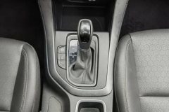 2020 Hyundai ix35 2019 2.0 AT Zhiyong·PleasureFWD China VI #17