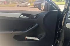 2015 Volkswagen Sagitar 2014 1.6 MT Leading Facelift #7