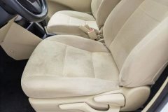 2016 Toyota Vios 2017 1.5 AT EnactusEdition #21