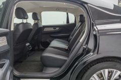 2023 Hongqi E-QM5 2023 620km PLUS #19