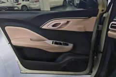 2025 BYD Seagull 2025 Smart Drive 305km freeEdition #7