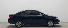 2015 BYD F3 2012 1.5 MT ComfortEnergy savingEdition #8