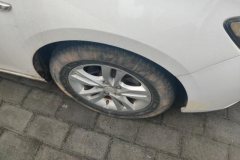 2018 Chevrolet Cavalier 2018 1.5 AT 320enjoySunroofEdition #6