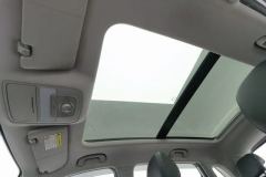 2019 Roewe RX3 2018 1.6 AT Flagship #18
