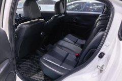 2020 Honda XR-V 2021 1.5 AT Comfort #11
