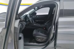 2023 Lynk & Co Lynk & Co 01 PHEV 2023 1.5TD AT EM-P PM #9