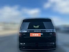 2024 Zeekr 009 2024 6SeatExecutive4WD 108kWh #8