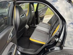 2024 Ora Good Cat GT 2023 MulanEdition 401km Honor #9
