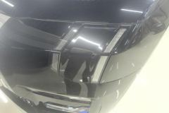 2024 Zeekr 009 2022 Facelift WEEdition #5