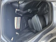 2025 BYD Qin L 2025 DM-i Smart Drive 1.5L AT 80KMLeading #10