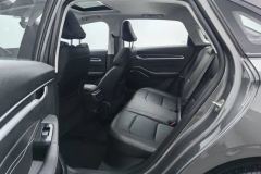 2023 Geely Auto Emgrand Sedan 2023 No.4generationChampion 1.5L AT CVTLuxury #19