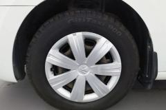 2017 Volkswagen Jetta 2015 1.6 MT Fashion #6