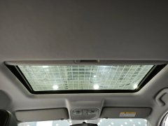 2021 Chang'an CS75 2021 1.5T AT 280T Glory Million Edition Luxury #16