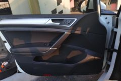 2020 Volkswagen Golf 2020 1.4T AT 280TSIComfort #7