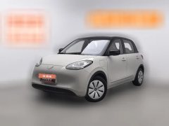 2023 Wuling Motors Wuling Bingo 2023 333KM Enjoy #1