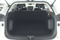 2022 Haval H6 2021 1.5T AT China tideChampion #4