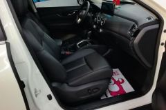 2025 Nissan X-Trail 2025 honor 2.0L 2WDLeading #8
