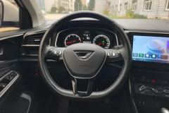 2022 Jetta VS5 2022 1.4T AT 280TSI JoyPro #15