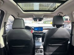 2023 Haval Chitu 2021 1.5T AT ProvokingEdition Platinumrabbit #13