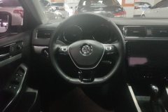 2016 Volkswagen Sagitar 2015 1.6 AT Comfort #15