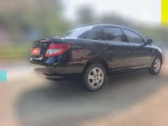 2018 BYD F3 2018 1.5 MT Classic #2