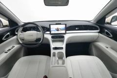 2025 Geely Galaxy Geely Galaxy Xingyuan 2025 310km Youth #14