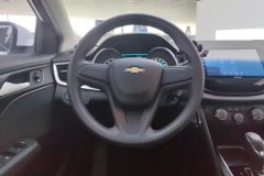 2019 Chevrolet Cavalier 2019 1.5 AT 320enjoySunroofEdition #15