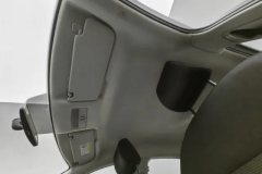 2018 Volkswagen Jetta 2017 1.5 AT Fashion #18