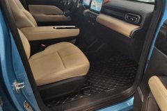 2024 Baojun Yueye Plus 2024 Smart Premium #8