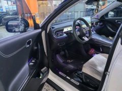 2024 smart #3 2024 moveStandard #7