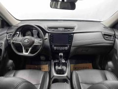 2021 Nissan X-Trail 2021 2.0 AT XL ITSSmart ConnectComfortFWD #5